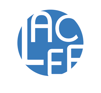 LACEF